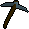 Rune pickaxe.png